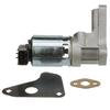 Standard Ignition EGV828 Exhaust Gas Recirculation (EGR) Valve EGR Valve