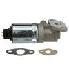 Standard Ignition EGV830 Exhaust Gas Recirculation (EGR) Valve EGR Valve