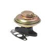 Standard Ignition EGV835 Exhaust Gas Recirculation (EGR) Valve EGR Valve