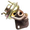 EGV839 by STANDARD IGNITION - EGR Valve