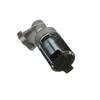 Standard Ignition EGV843 Exhaust Gas Recirculation (EGR) Valve EGR Valve