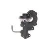 Standard Ignition EGV854 Exhaust Gas Recirculation (EGR) Valve EGR Valve