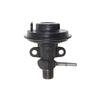 EGV869 by STANDARD IGNITION - EGR Valve