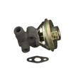Standard Ignition EGV882 Exhaust Gas Recirculation (EGR) Valve EGR Valve