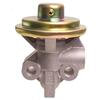 Standard Ignition EGV891 Exhaust Gas Recirculation (EGR) Valve EGR Valve