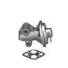 Standard Ignition EGV894 Exhaust Gas Recirculation (EGR) Valve EGR Valve
