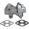 Standard Ignition EGV900 Exhaust Gas Recirculation (EGR) Valve EGR Valve