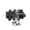 Standard Ignition EGV913 Exhaust Gas Recirculation (EGR) Valve EGR Valve