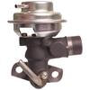EGV930 by STANDARD IGNITION - Intermotor EGR Valve
