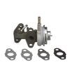 Standard Ignition EGV933 Exhaust Gas Recirculation (EGR) Valve EGR Valve