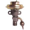 Standard Ignition EGV939 Exhaust Gas Recirculation (EGR) Valve EGR Valve