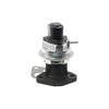 Standard Ignition EGV972 Exhaust Gas Recirculation (EGR) Valve EGR Valve