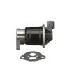 Standard Ignition EGV981 Exhaust Gas Recirculation (EGR) Valve EGR Valve