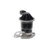 EGV982 by STANDARD IGNITION - EGR Valve