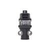 Standard Ignition EGV991 Exhaust Gas Recirculation (EGR) Valve EGR Valve