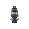 Standard Ignition EGV993 Exhaust Gas Recirculation (EGR) Valve EGR Valve
