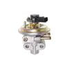 Standard Ignition EGV996 Exhaust Gas Recirculation (EGR) Valve EGR Valve
