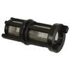 Standard Ignition EOF100 Engine Oil Pressure Filter Engine Oil Pressure Filter