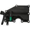 Standard Ignition EOS11 Engine Oil Separator Engine Oil Separator