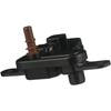 Standard Ignition EOS12 Engine Oil Separator Engine Oil Separator