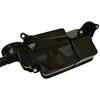 Standard Ignition EOS1 Engine Oil Separator Engine Oil Separator