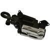 Standard Ignition EOS3 Engine Oil Separator Engine Oil Separator