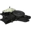 Standard Ignition EOS49 Engine Oil Separator Engine Oil Separator