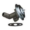 Standard Ignition EGV620 Exhaust Gas Recirculation (EGR) Valve EGR Valve