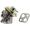 Standard Ignition EGV655 Exhaust Gas Recirculation (EGR) Valve EGR Valve