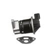 EGV658 by STANDARD IGNITION - EGR Valve