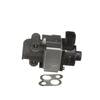 Standard Ignition EGV660 Exhaust Gas Recirculation (EGR) Valve EGR Valve