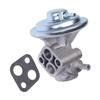 Standard Ignition EGV669 Exhaust Gas Recirculation (EGR) Valve EGR Valve