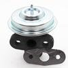 Standard Ignition EGV671 Exhaust Gas Recirculation (EGR) Valve EGR Valve