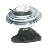 Standard Ignition EGV679 Exhaust Gas Recirculation (EGR) Valve EGR Valve