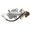 Standard Ignition EGV684 Exhaust Gas Recirculation (EGR) Valve EGR Valve