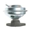 Standard Ignition EGV687 Exhaust Gas Recirculation (EGR) Valve EGR Valve
