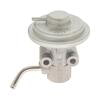 Standard Ignition EGV690 Exhaust Gas Recirculation (EGR) Valve EGR Valve