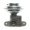Standard Ignition EGV694 Exhaust Gas Recirculation (EGR) Valve EGR Valve