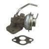 Standard Ignition EGV696 Exhaust Gas Recirculation (EGR) Valve EGR Valve