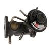 EGV697 by STANDARD IGNITION - Intermotor EGR Valve
