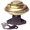 Standard Ignition EGV702 Exhaust Gas Recirculation (EGR) Valve EGR Valve