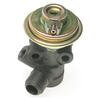 Standard Ignition EGV719 Exhaust Gas Recirculation (EGR) Valve EGR Valve