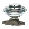 EGV726 by STANDARD IGNITION - EGR Valve