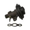 Standard Ignition EGV731 Exhaust Gas Recirculation (EGR) Valve EGR Valve