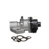 Standard Ignition EGV735 Exhaust Gas Recirculation (EGR) Valve EGR Valve