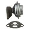 Standard Ignition EGV762 Exhaust Gas Recirculation (EGR) Valve EGR Valve