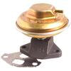 Standard Ignition EGV770 Exhaust Gas Recirculation (EGR) Valve EGR Valve