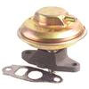 EGV775 by STANDARD IGNITION - EGR Valve