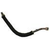 Standard Ignition ETB10 Exhaust Gas Recirculation (EGR) Tube EGR Tube