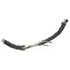 Standard Ignition ETB11 Exhaust Gas Recirculation (EGR) Tube EGR Tube